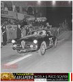 225 Alfa Romeo Giulietta Sprint N.Modugno - x (1)